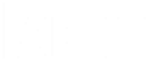 KEU Logo