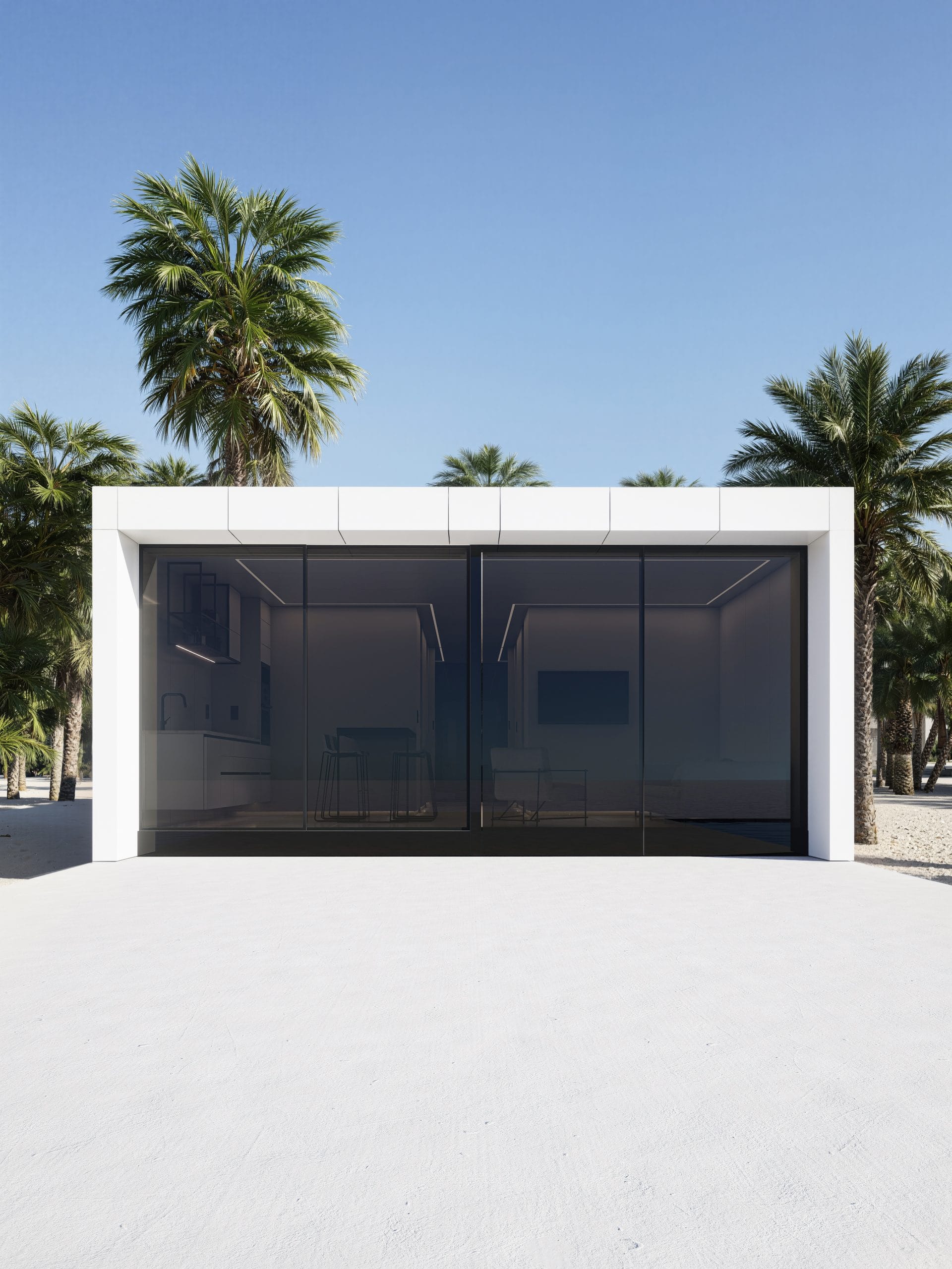 SLIDER VERTICAL PLAYA copia